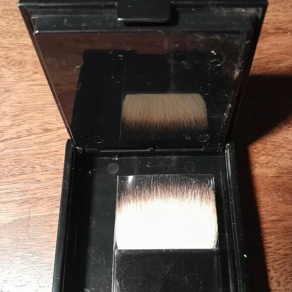 Physician's Formula Matchmaker pH Powdered Bronzer - Picture 6 of 7